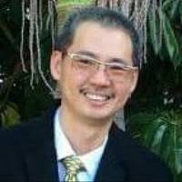 Cory McLaughlin Email & Phone Number