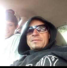 How to obtain temporary electric poles for disaster relief in Western North  Carolina?