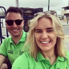 Dee Glynn (@DeeGlynn_)