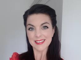 Parking fines cancelled after Sheffield NHS worker waited four hours for  shopping