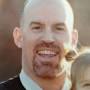 Profile Picture of Mark Semler (@MarkSemler) / Xon Google