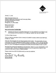 At the present time, there are 599 sam's club stores in 44 american states, puerto rico and u.s. Sam S Club In Irondale To Close Permanently Al Com