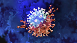 Scientists have identified 16 cases of another new variant of coronavirus in the uk. What We Know So Far About New Covid 19 Variant Found In Ph