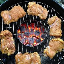 Check spelling or type a new query. Pin On Bbq