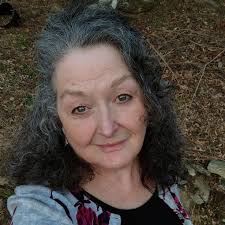 Ira B. Jones Elementary 3rd grade photo memory book