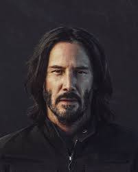 Born in beirut and raised in toronto, reeves began acting in theatre productions and in television films before. Keanu Reeves Admits He S A Lonely Guy And Says I Don T Have Anyone In My Life Keanu Reeves Keanu Reeves John Wick Keanu Reaves