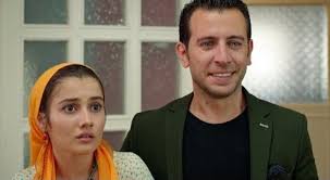 Hatice Kaan Adli Kullanicinin Ver Elini Ask Panosundaki Pin Goruntuler Ile