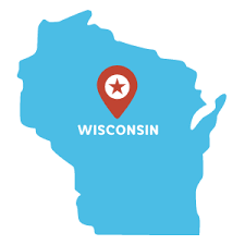 Maybe you would like to learn more about one of these? Emergency Vets In Cedarburg Wi Find Emergency Vets Near Me