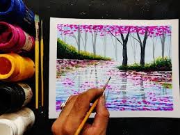 Pin On Creative Art