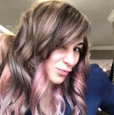 Hair Maven (@MonikaMoreira79) • Facebook