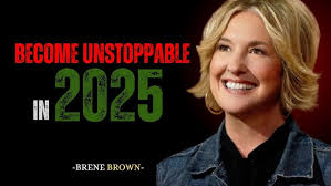 Profits in Pajamas: Episode 149: 3rd Anniversary Special