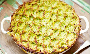 This easy lasagne recipe is given a jamie oliver twist, with the addition of sweet roasted butternut squash, and a little kick of chilli. Rezepte Aus Jamie Oliver Keep Cooking And Carry On Chefkoch De