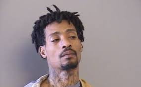 ᐅ Domestic Violence Registry