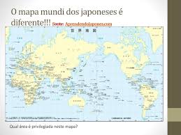 Compartilhar no twitter compartilhar no facebook compartilhar com o pinterest. Ppt Cartografia E Poder Capitulo 5 Powerpoint Presentation Free Download Id 4526897