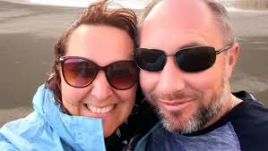 Are 'double-income-no-kids' households really better off?