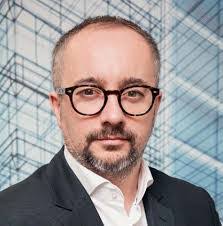 Daniel Oledzki's Instagram, Twitter & Facebook