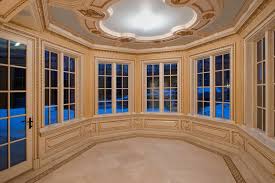 Nj Custom Homes Builder Contractor Kevo Developement Designs Bergen County New Jersey S Luxury Custom New Home Builders Custom Home Builders Home Builders