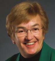 Celebrating 100years