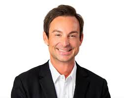 TOP 10 BEST Commercial Mortgage Brokers in Lone Tree, CO