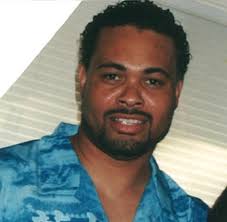 Joseph Jackson Obituary