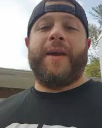 How should you know whether or not to trust us?, Don’t. Trust these other  people who were able to succeed thanks to implementing our systems and  strategies…, And after seeing how these people’s lives ...