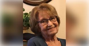 Verna Kay's Instagram, Twitter & Facebook