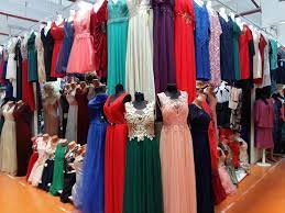 Rochii elegante rochii de seara rochii de nunta rochii de nasa rochii de ocazie. Rochii De Ocazie Iasi Home Facebook