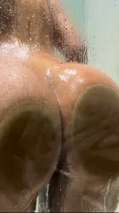 Lu_manuelee Pornstar Videos & Nude Leaks OnlyFans - TheFap