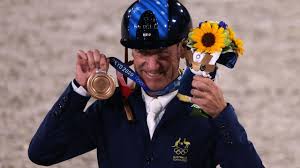 Welcome to the official home of andrew hoy eventing! Dsf Mrritisjnm