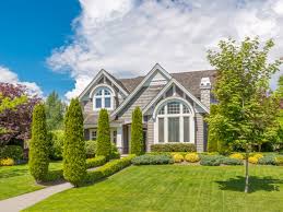 Real Estate Investment Returns