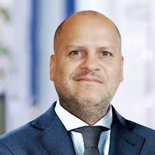 Ansprechpartner und Experten