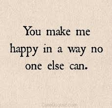 Find Someone Who Makes You Smile For No Reason Make Me Happy Quotes You Make Me Happy Quotes Quotes For Your Boyfriend