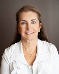 Montgomery County Intermediate Unit CEO And Leadership: Executives and  Demographics