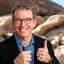 Top Magician Speakers & Entertainers