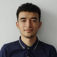 70+ "Juan Diaz Vega" profiles