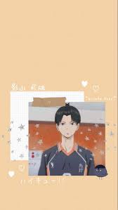 Haikyuu kageyama haikyuu manga kenma kozume kuroken haikyuu fanart haikyuu tumblr wallpaper animes anime wallpaper phone haikyuu wallpaper. Kageyama Haikyuu Wallpapers Top Free Kageyama Haikyuu Backgrounds Wallpaperaccess