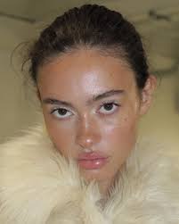 OLIVIA GRIFFITHS (@oliviagriffithsmakeup) • Instagram photos and videos