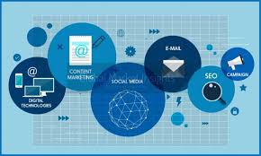 Our mission is to provide flexible education financing products. Thriving Marine Tourism Industry To Propel Electric Outboard