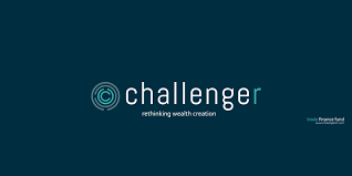 Sccf provides commodity trade finance services , corporate finance services, back office and middle offices services. Challenger Management Ltd Linkedin