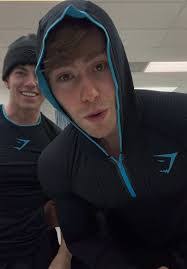 David Odegaard's Instagram, Twitter & Facebook