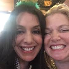 Tracy Suzanne Keel (@garrylsgirl)