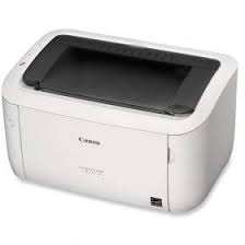 Canon imageclass lbp6000 limited warranty. Canon Lbp 6000 Vs Canon Lbp 6030 Pricebook