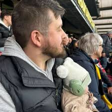 Ben Ayles (@AylesBen14)