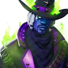 Fortnite is the completely free multiplayer game where you and your friends collaborate to create your dream fortnite world or battle to be the last one standing. Fortnite Item Shop Today S Fortnite Shop Cosmetics And Skins