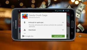 Google play store est devenu le magasin le plus convoité pour toutes les personnes qui utilisent android. Achizitii In Aplicatie Pe Magazinul Play Tot Ce Trebuie Sa Stii Technology Web Browsing