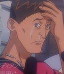 Marc Matney (visual voices guide)