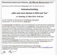 In der regel sollte dies eine recht einfach auszuführende arbeit von zu hause sein. Heimarbeit Schmuck Verpacken Hessen Suche