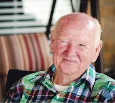 Rex Davis Campbell Sr. Obituary