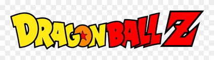 Check spelling or type a new query. Dragon Ball Z Tankoubon Spain Dbz Anime By Vicdbz Dragon Ball Z Name Free Transparent Png Clipart Images Download