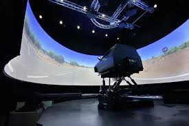 The following driving simulator code wiki showcases an updated list of the latest working code: News Vi Grade